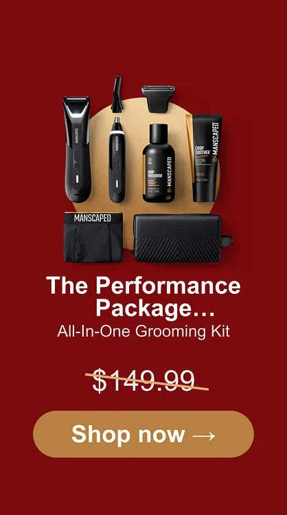 Product 2