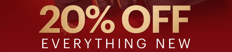 Shop now!