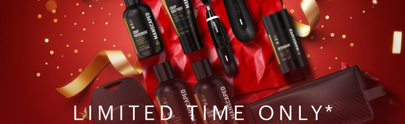 20% OFF EVERYTHING