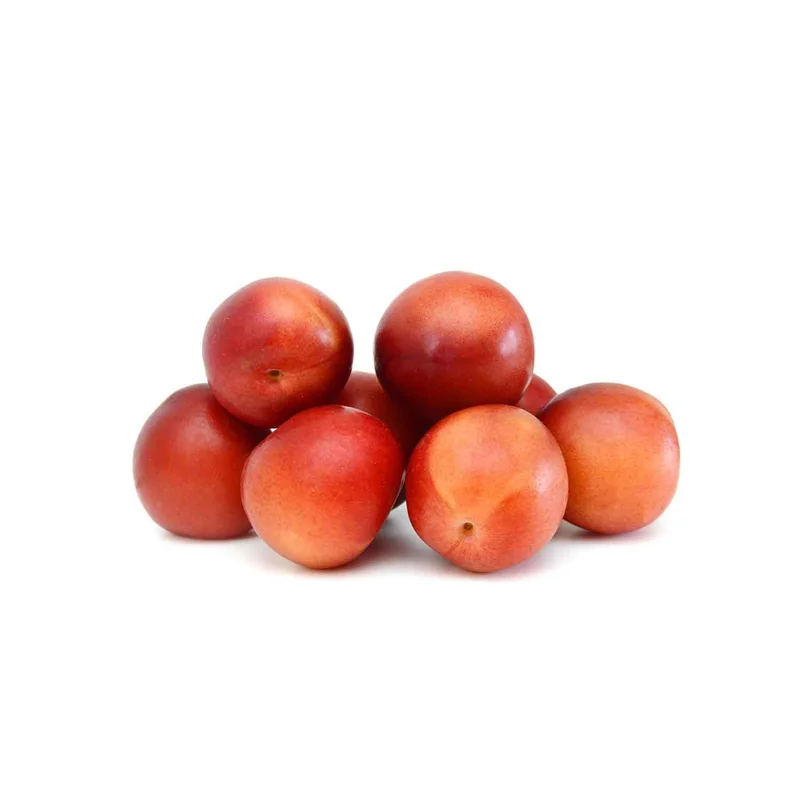 Plum Cherry, 1 Lb