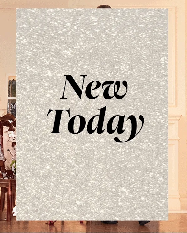 50% off Tall Boots - cypress, aria, berkleigh
