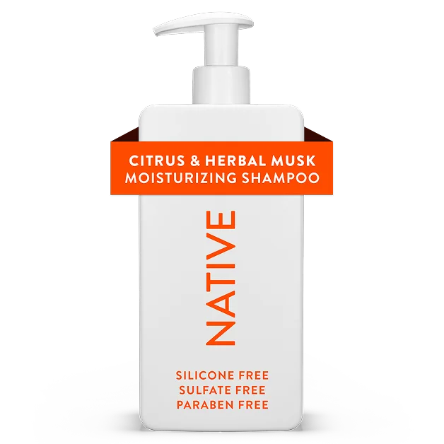 Sugar Cookie Body Wash
