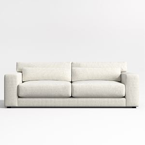 Retreat Sofa