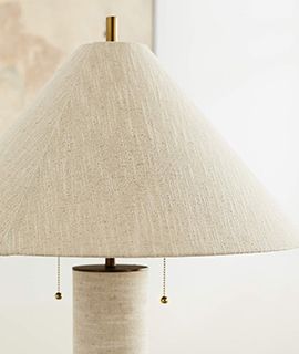 lighting