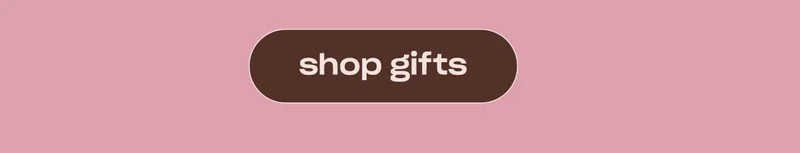 shop gifts