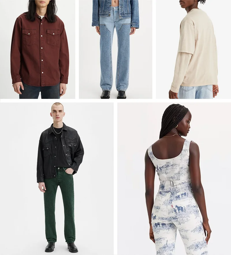 SHOP PINTEREST PREDICTIONS