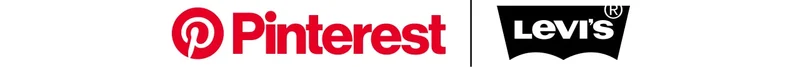 PINTEREST X LEVI'S