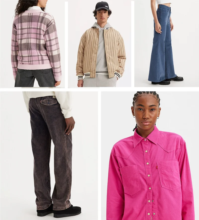 SHOP PINTEREST PREDICTIONS