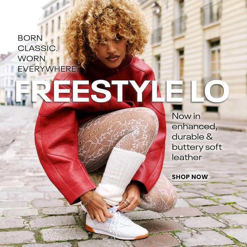 classics-freestyle-lo