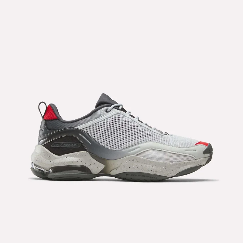 Image of Mita Sneakers x DMX Series 3000 Shoes