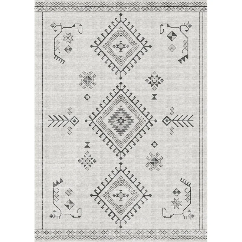 Image of Azalea Rug