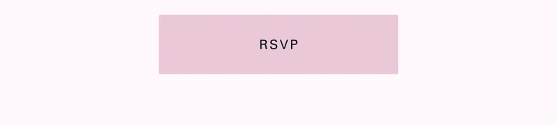 RSVP