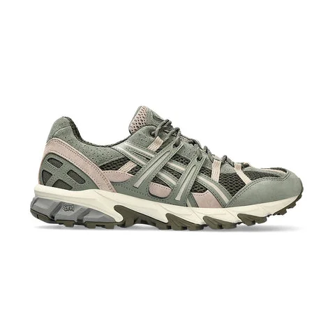 ASICS Gel-Sonoma 15-50 Lichen Green