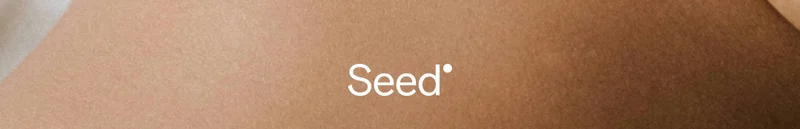 Seed