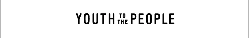 Youth To The People
