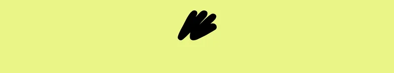 KraveBeauty Squiggle