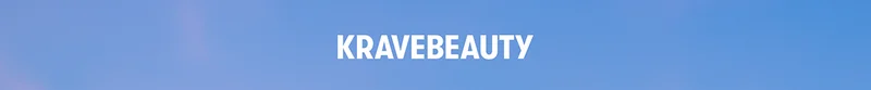 KraveBeauty