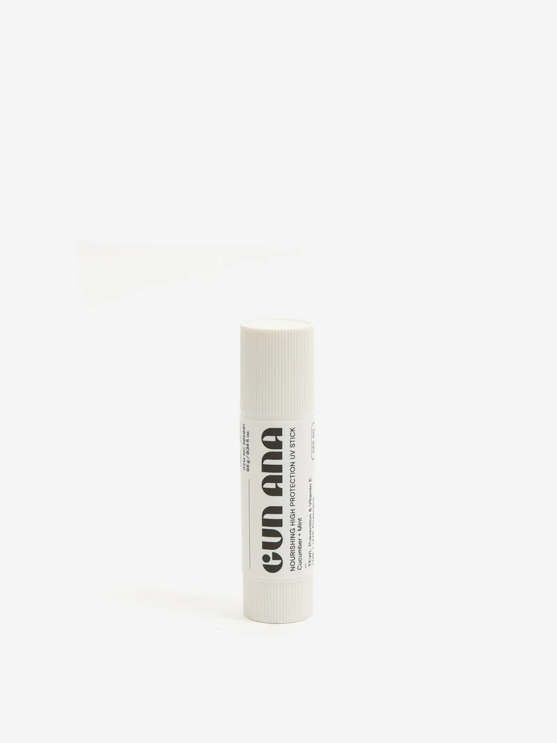 Image of Gun Ana Uv Stick Spf - 50ml