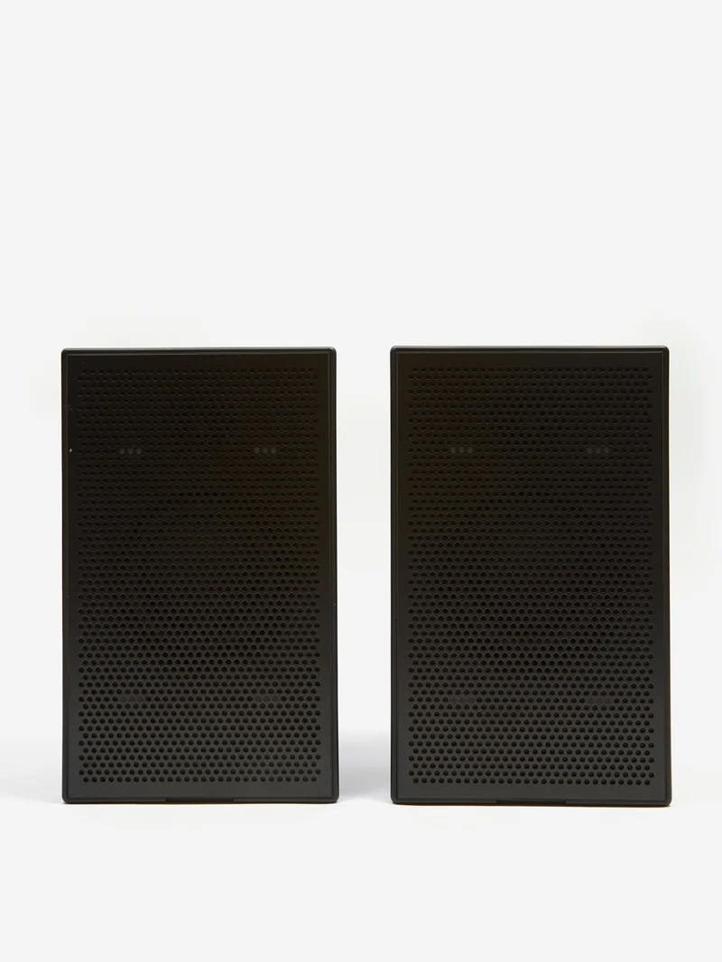 Image of AIAIAI UNIT-4 Wireless+ Studio Monitors