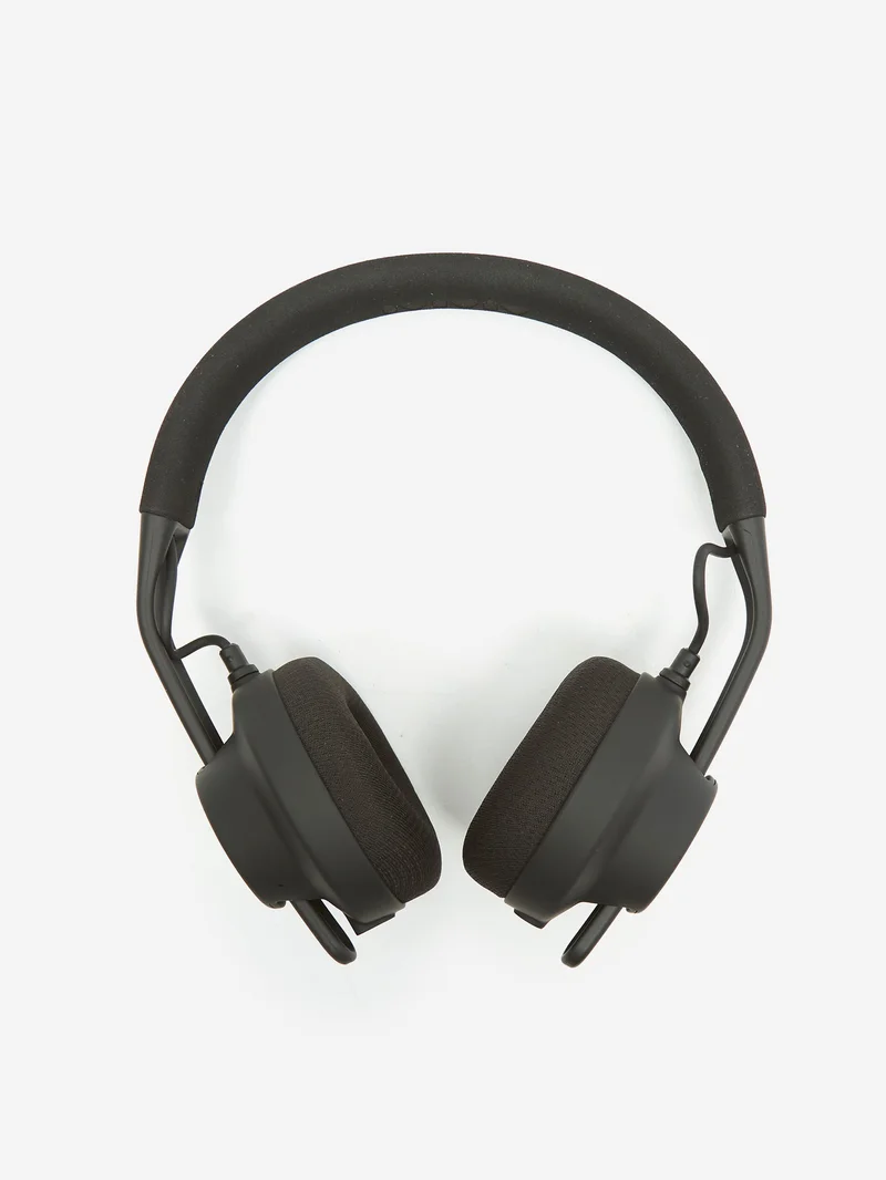 Image of AIAIAI TMA-2 Move XE Wireless Preset Headphones