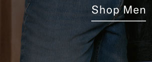 shop men