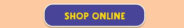 Shop Coffee & Toffee Ice Cream Flavor Online for Home Delivery