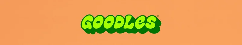 GOODLES