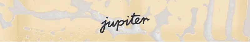 Jupiter