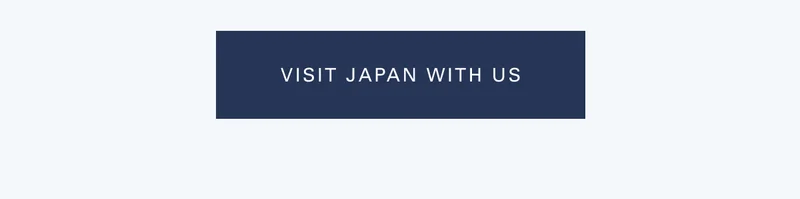 Visit Japan with us