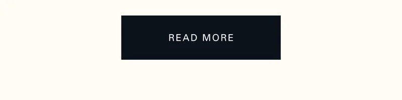 Read more