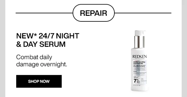 24/7 Serum