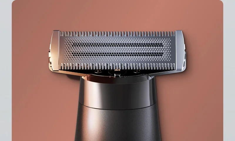 King C. Gillette All-in-One Styler Blade Refill