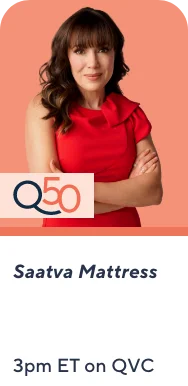 Saatva