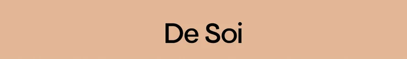 De Soi