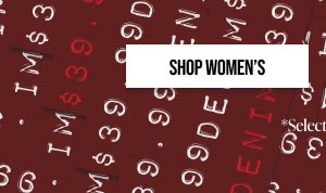 $39.99 & Under Denim Shop Women