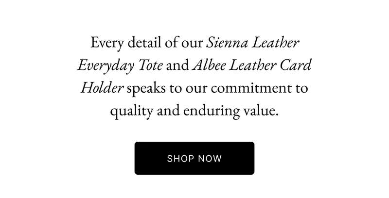 SHOP NOW >