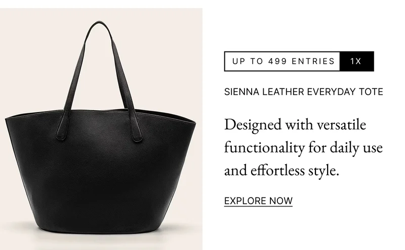 EXPLORE NOW >