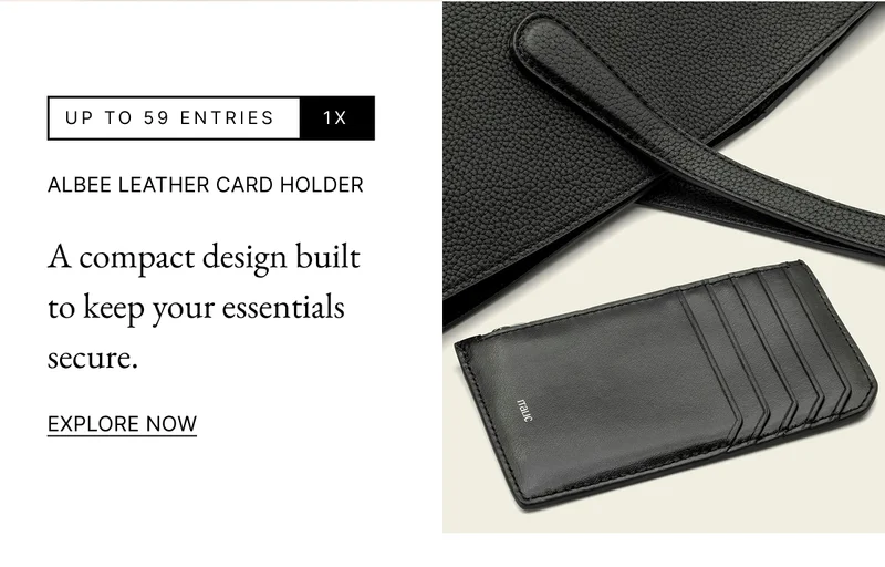 EXPLORE NOW >