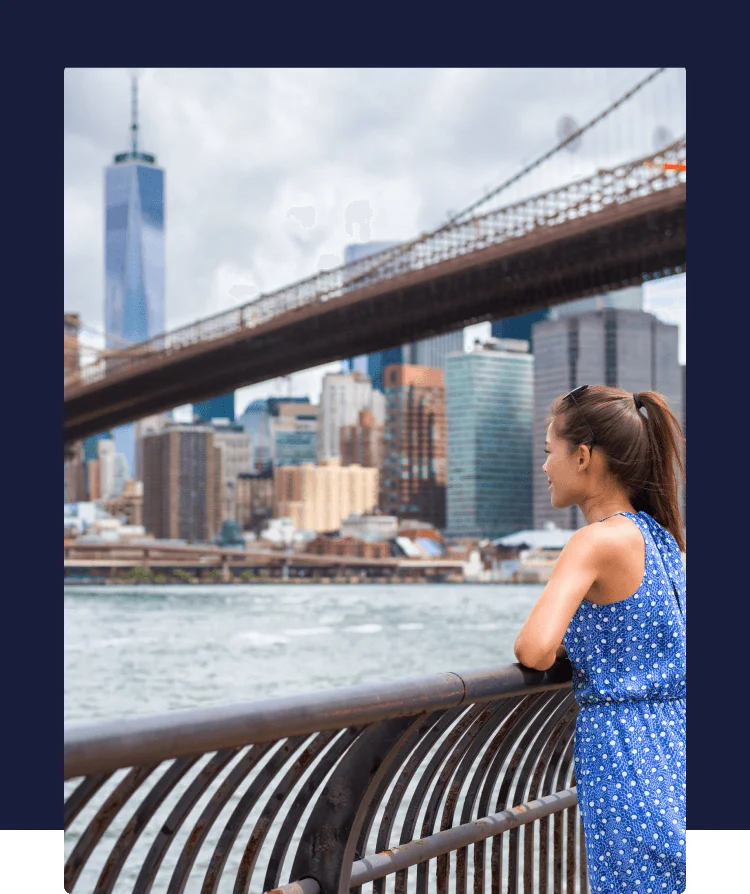 Save on stays in popular destinations.