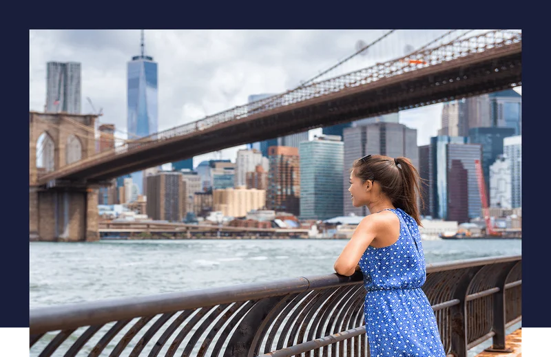 Save on stays in popular destinations.