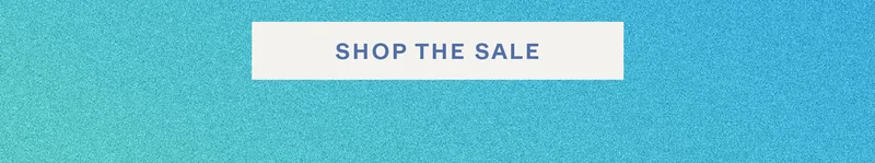 Shop The Sale