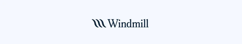 Windmill