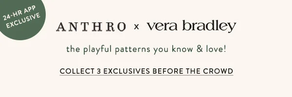 Collect 3 Exclusives Before The Crowd