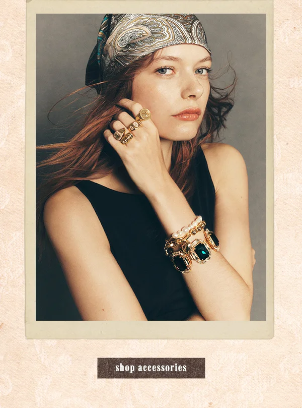 shop accessories