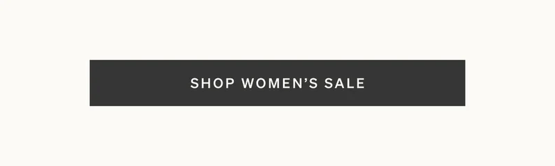 Shop Women's Styles