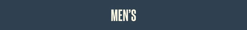 Men's