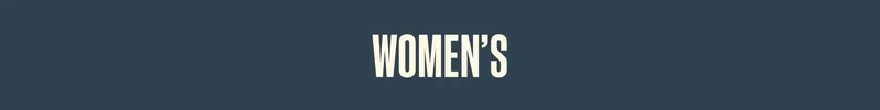 Women's