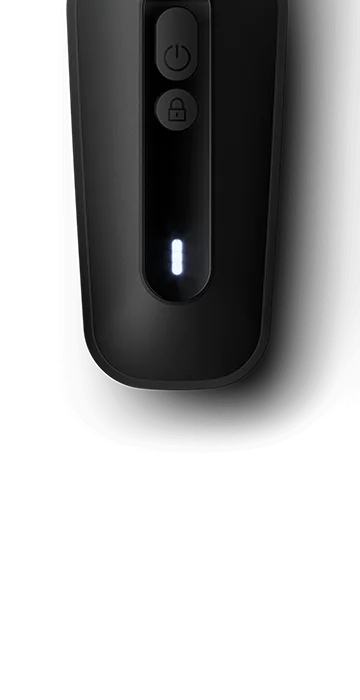 The Chairman™ Plus