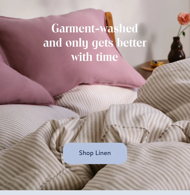 Shop our-life changing layers