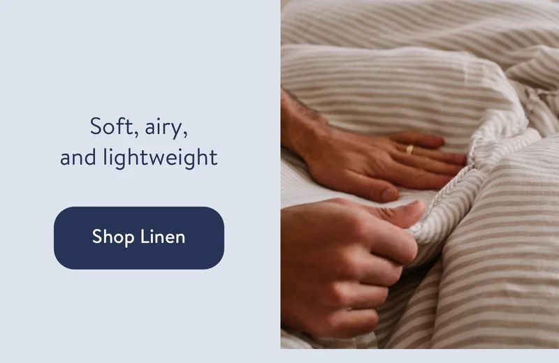 Shop our-life changing layers